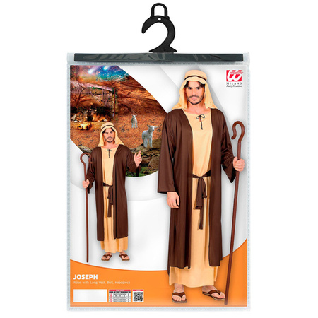 STRÓJ JÓZEF MĘSKI