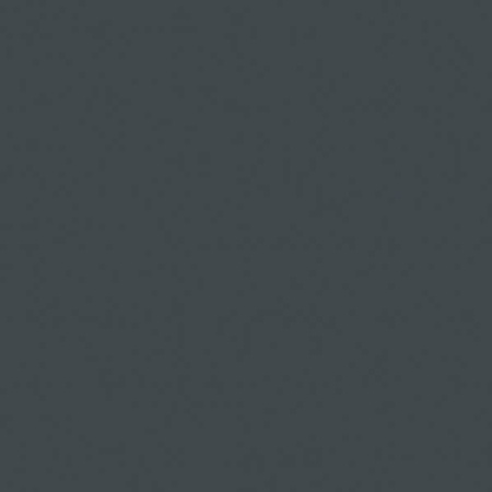 SERWETKI PAPIEROWE ANTRACYT SZARE 33 X 33 CM 