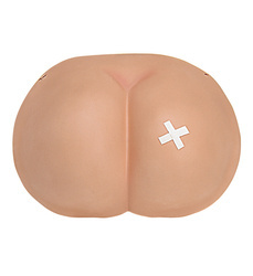 SZTUCZNA PUPA PLASTER