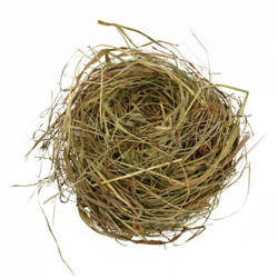 SIANKO POD OBRUS 5 G