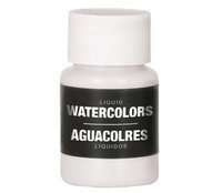 ZESTAW FARBKI DO CIAŁA BIAŁA I CZERWONA 2 SZT