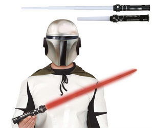 MIECZ ŚWIETLNY 76 CM