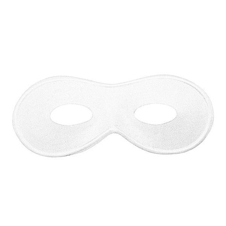MASKA BIAŁA WENECKA