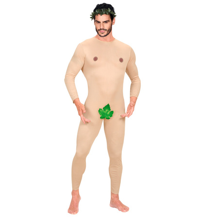 STRÓJ ADAM KOMBINEZON