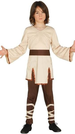 STRÓJ MISTRZ MEDYTACJI