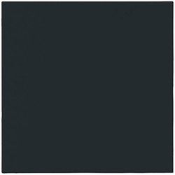 SERWETKI AIRLAID CZARNE 40 X 40 CM 50 SZT.