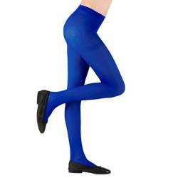 RAJSTOPY DZIECIĘCE GRANATOWE