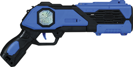 PISTOLET DO BANIEK MYDLANYCH 33 CM