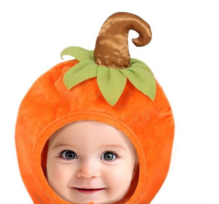 STRÓJ MAŁA DYNIA 