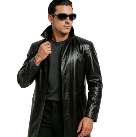 OKULARY DUŻE GOGLE DLA DOROSŁYCH