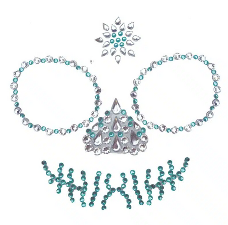 CYRKONIE SAMOPRZYLEPNE DO CHARAKTERYZACJI ZIELONE