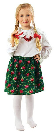 STRÓJ MAŁA GÓRALKA