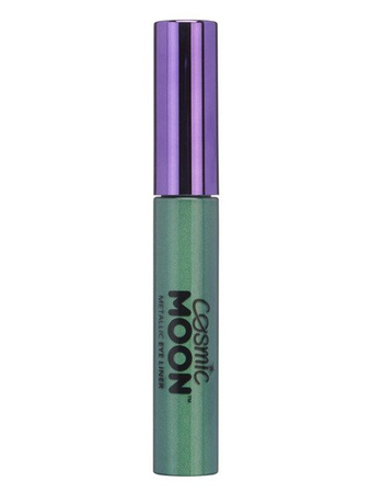 ZIELONY EYE LINER