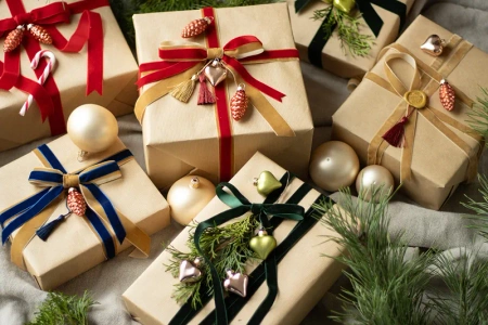 TASIEMKA WELUROWA BIAŁA 15MM/10M