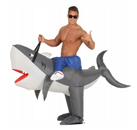 STRÓJ SURFERA NA REKINIE