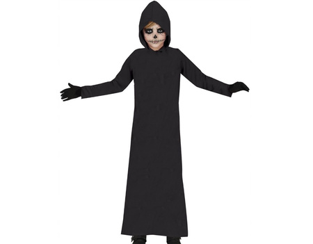 STRÓJ DZIECIĘCY ZJAWA 