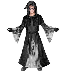 STRÓJ MAŁY MROCZNY KOSIARZ