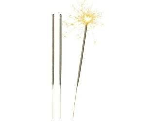 ZIMNE OGNIE 90 CM 3 SZT.