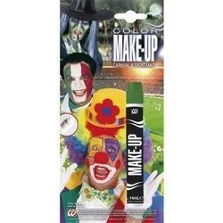 MARKER DO CIAŁA ZIELONY 14 ML