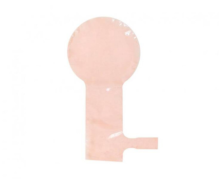 Aqua balloon Easy Wrapping 175MM, 10 szt.