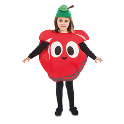 STRÓJ JABŁKO DZIECIĘCY