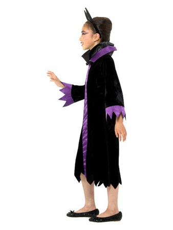 STRÓJ ZŁEJ KRÓLOWEJ