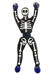 SZKIELET WSPINACZ 11 CM