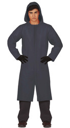 STRÓJ NIEBEZPIECZNA GRA SZEF