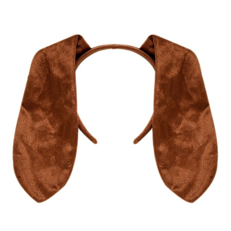 OPASKA USZY PSA DŁUGIE