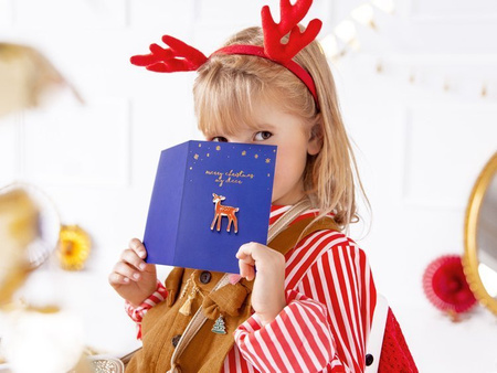 KARTKA Z PINEM JELONEK