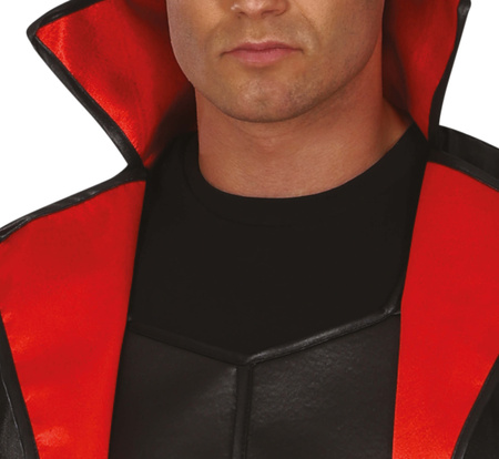 STRÓJ ŁOWCA WAMPIRÓW