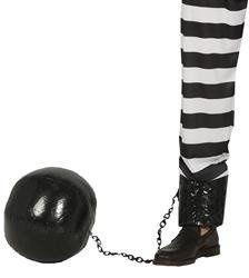 DMUCHANA KULA U NOGI