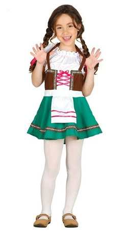 STRÓJ MAŁEJ BAWARKI