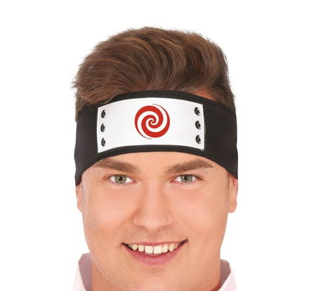 OPASKA NINJA DLA DOROSŁYCH 