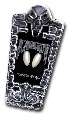 KŁY WAMPIRA PROFESJONALNE