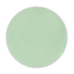 TALERZYKI WIELORAZOWE MIĘTOWE 20 CM 2 SZT.