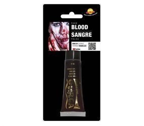 SZTUCZNA KREW W TUBCE 20 ML
