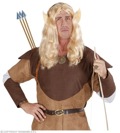 USZY SKRZATA BEŻOWE NA OPASCE