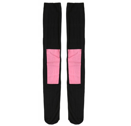 STRÓJ DAMSKI KPOP GWIAZDA POP