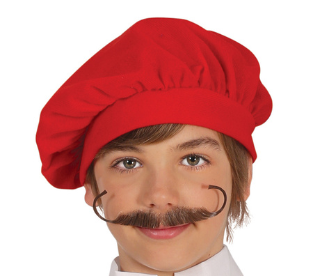 STRÓJ ARTYSTA MALARZ