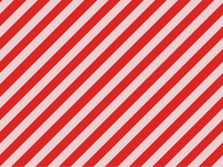 PAPIER PREZENTOWY W PASKI 70x200cm