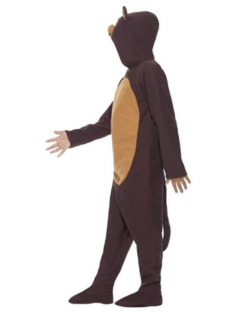 Strój para w łóżku, Karnawał, Bal,