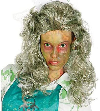 SOCZEWKI KWARTALNE ZIELONE