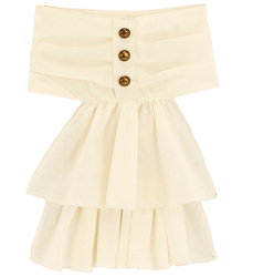 ŻABOT UNISEX DLA DOROSŁYCH