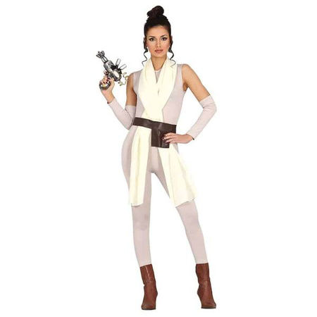 STRÓJ KOSMICZNA KSIĘŻNICZKA