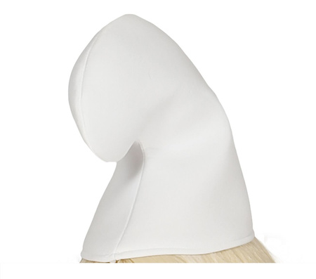 STRÓJ NIEBIESKI SKRZAT