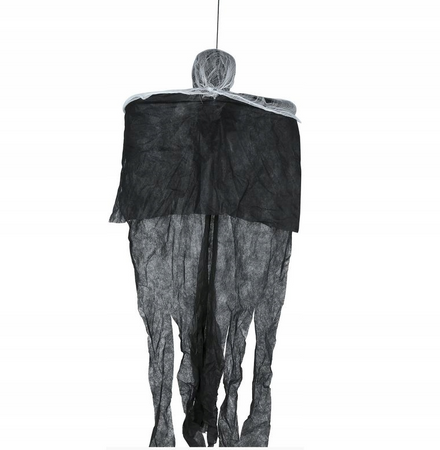 SZKIELET HALLOWEEN 90 CM