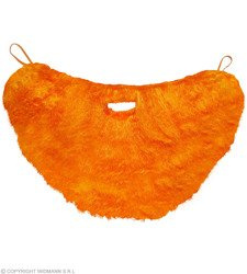 BRODA MARYNARZA SZKOTA RUDA