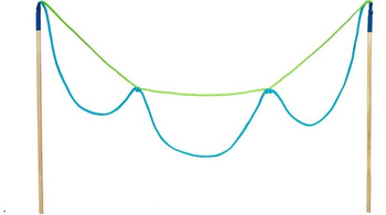 KIJKI DO BANIEK MYDLANYCH CHMURKA