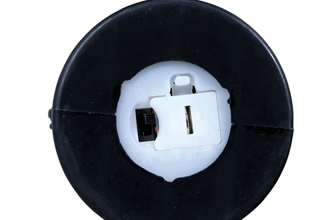 DEKORACJA LATARENKI MIX